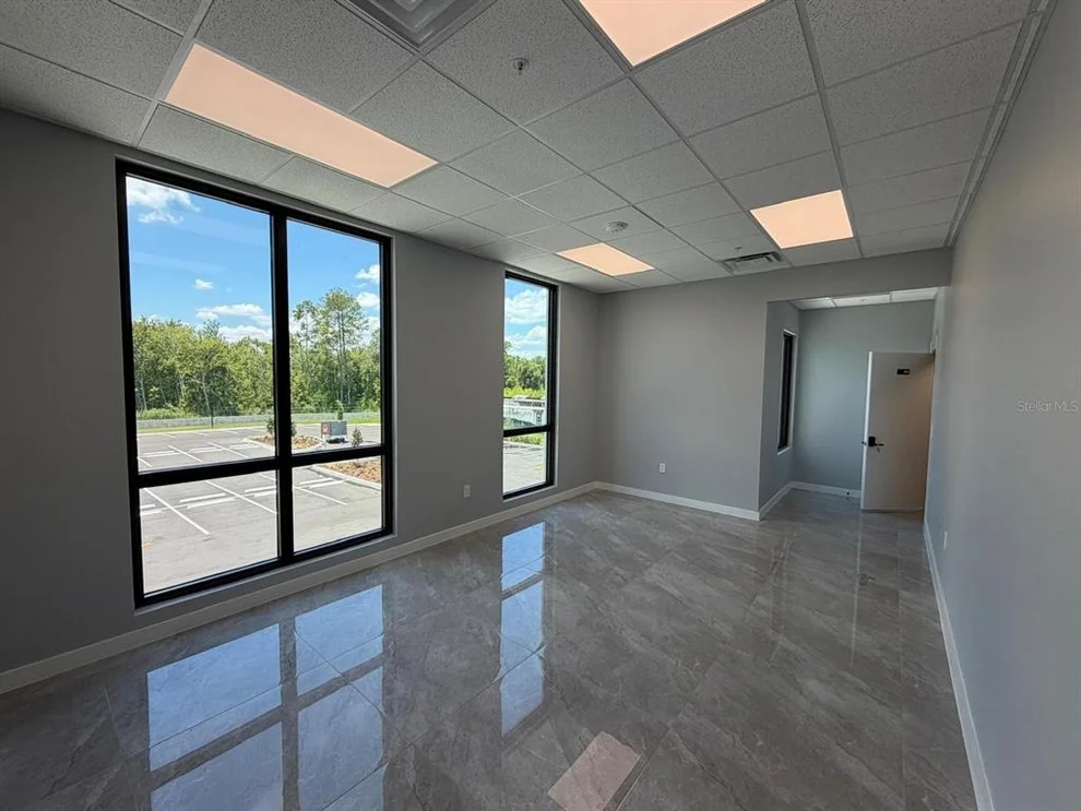 Unit for sale at 4560 W IRLO BRONSON MEMORIAL HIGHWAY, KISSIMMEE, FL 34746