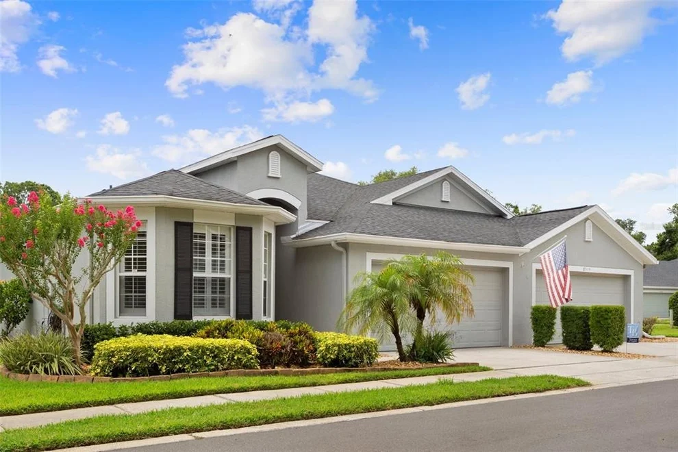 Unit for sale at 8557 ACORN RIDGE COURT, TAMPA, FL 33625