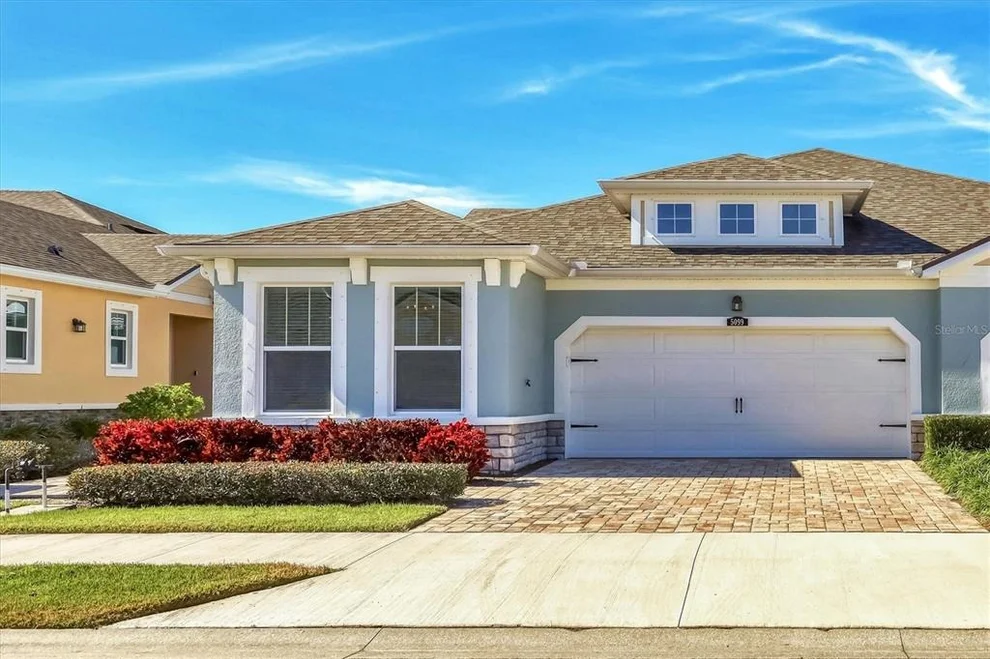 Unit for sale at 5099 FLAG STREET, SARASOTA, FL 34232