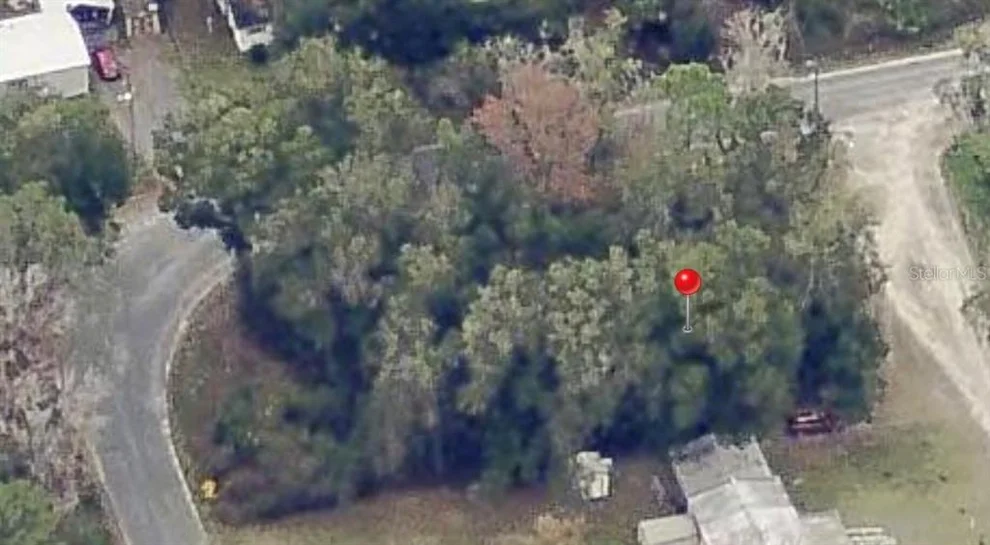 Unit for sale at 00 NE 172 PLACE, CITRA, FL 32113