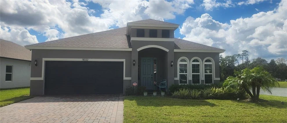 Unit for sale at 9032 CAPE COD ROAD, DELAND, FL 32724