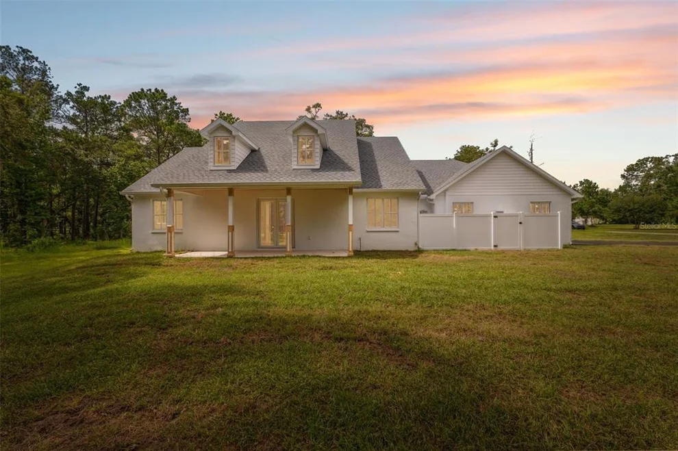 Unit for sale at 2288 RACKLEY ROAD, BROOKSVILLE, FL 34604