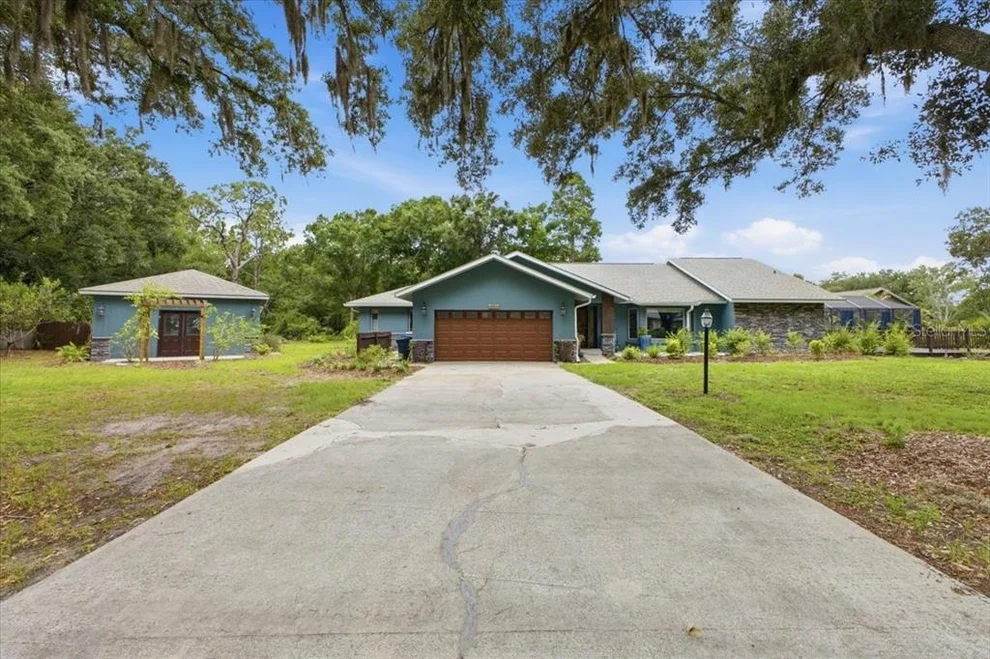 Unit for sale at 604 136TH ST E, BRADENTON, FL 34212