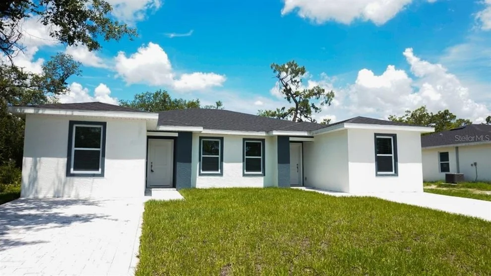 Unit for sale at 985 NW 57TH COURT, OCALA, FL 34482