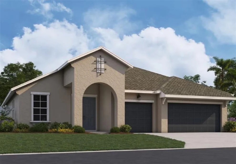 Unit for sale at 17027 COTTONTAIL CIRCLE, PUNTA GORDA, FL 33982