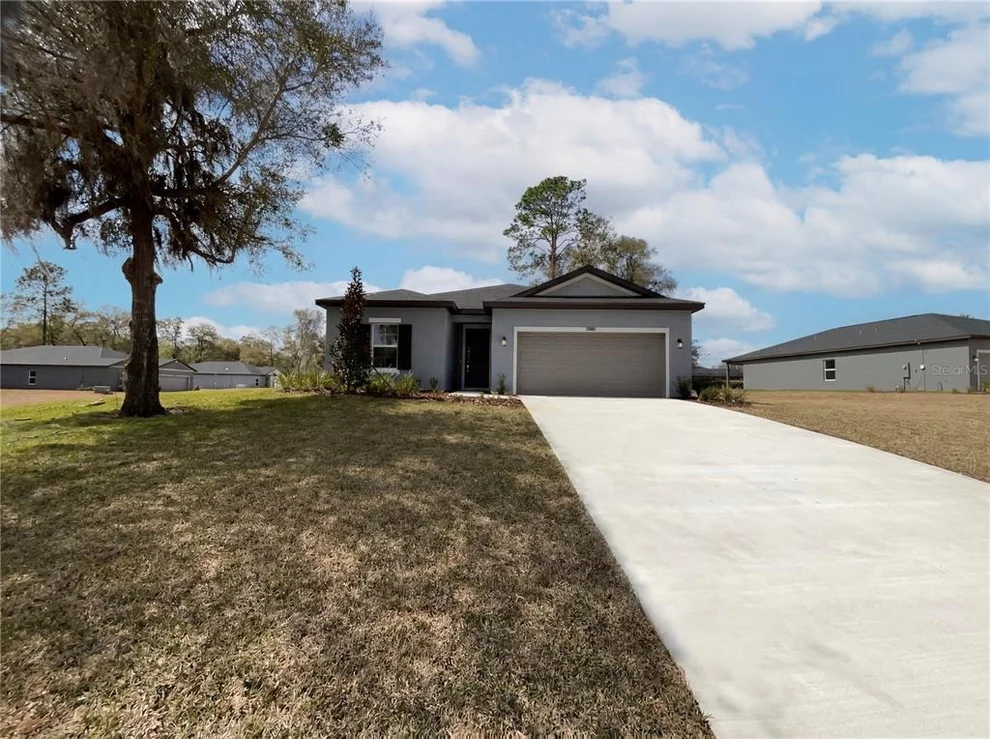 Unit for sale at 19642 SW 82ND LOOP, DUNNELLON, FL 34432