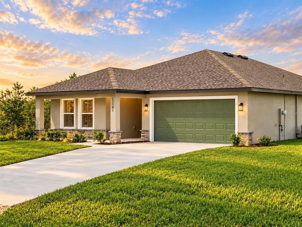 Unit for sale at 13041 SCISSORBILL AVENUE, WEEKI WACHEE, FL 34614