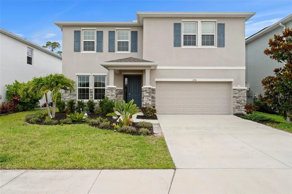Unit for sale at 2136 MIDNIGHT PEARL DRIVE, SARASOTA, FL 34240