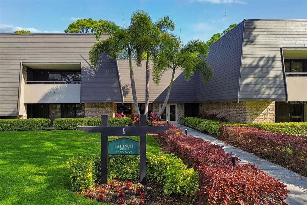 Unit for sale at 36750 US HIGHWAY 19 N, PALM HARBOR, FL 34684