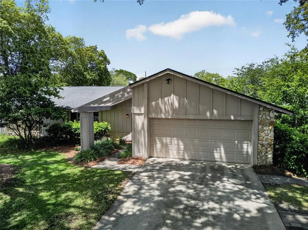 Unit for sale at 111 ESSEX DRIVE, LONGWOOD, FL 32779