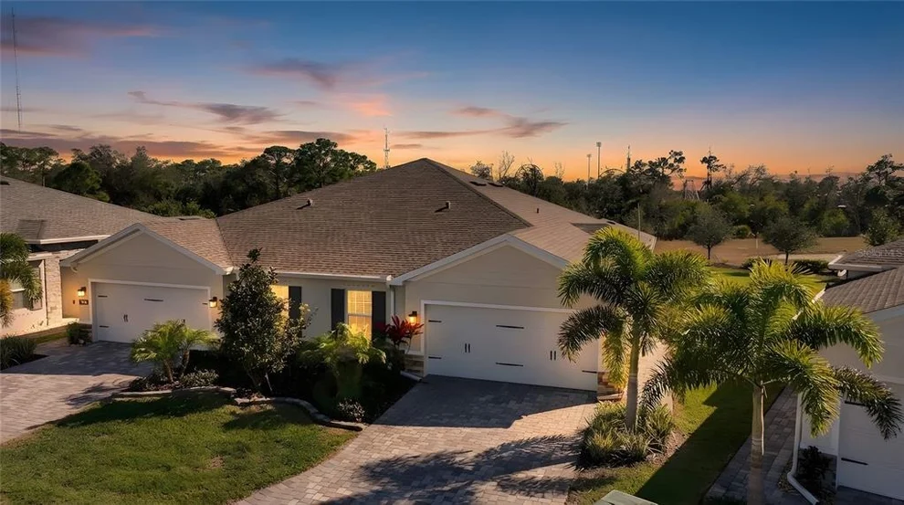Unit for sale at 1988 W PALMS DRIVE, PORT CHARLOTTE, FL 33953