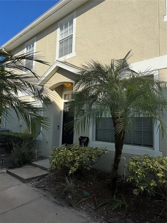 Unit for sale at 8349 SHALLOW CREEK COURT, NEW PORT RICHEY, FL 34653