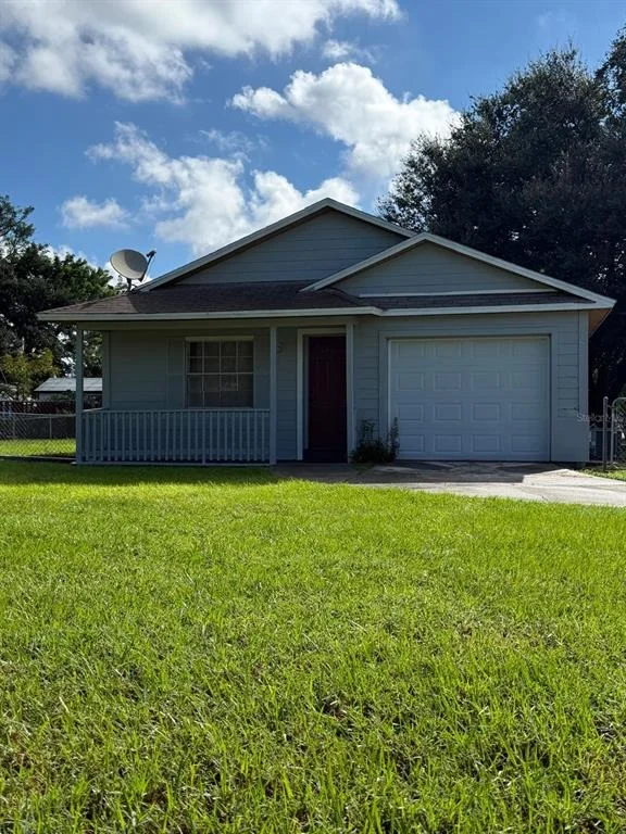 Unit for sale at 641 CONROY STREET, ORLANDO, FL 32835