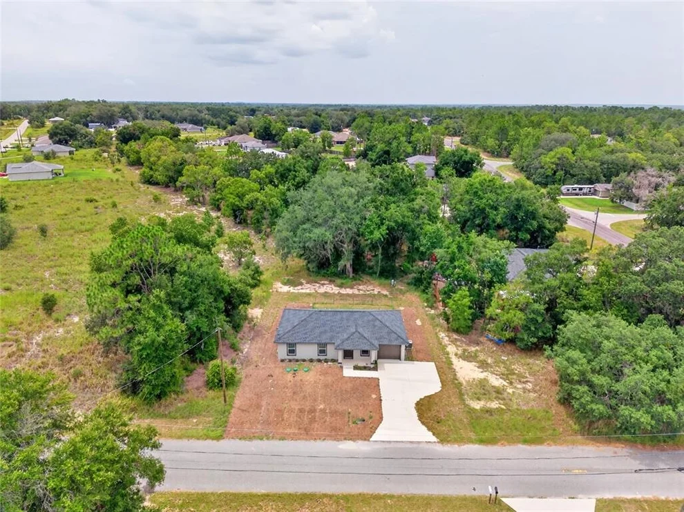 Unit for sale at 330 LOCUST PASS, OCALA, FL 34472