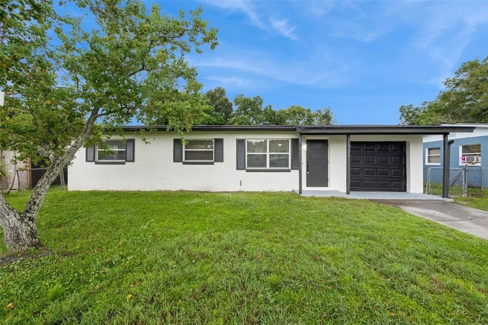 Unit for sale at 726 CORNELIA COURT, ORLANDO, FL 32811