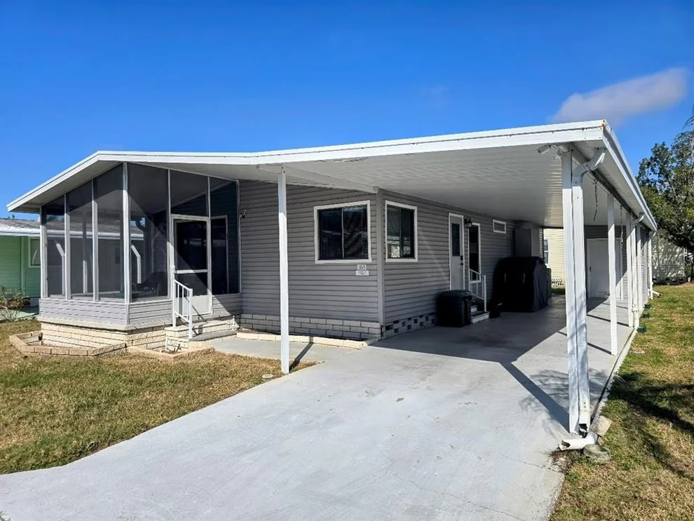Unit for sale at 12501 ULMERTON ROAD, LARGO, FL 33774