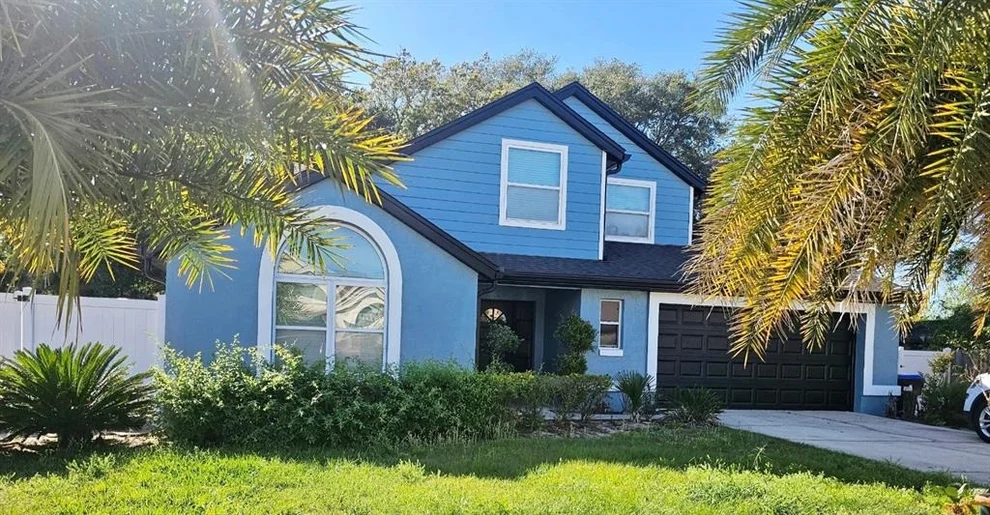 Unit for sale at 8070 VILLAGE GREEN ROAD, ORLANDO, FL 32818