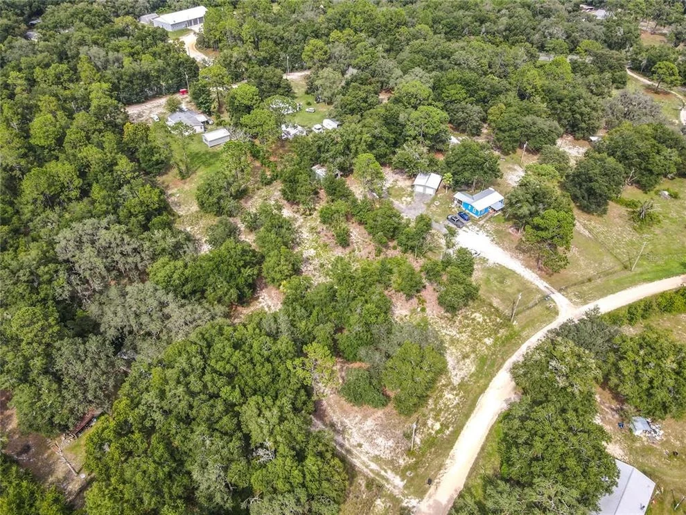 Unit for sale at 114 PLANTATION WAY, HAWTHORNE, FL 32640