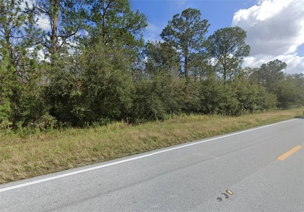 Unit for sale at OLD GRADE ROAD, POLK CITY, FL 33868