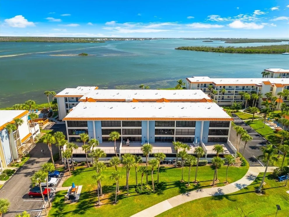 Unit for sale at 1551 BEACH ROAD, ENGLEWOOD, FL 34223