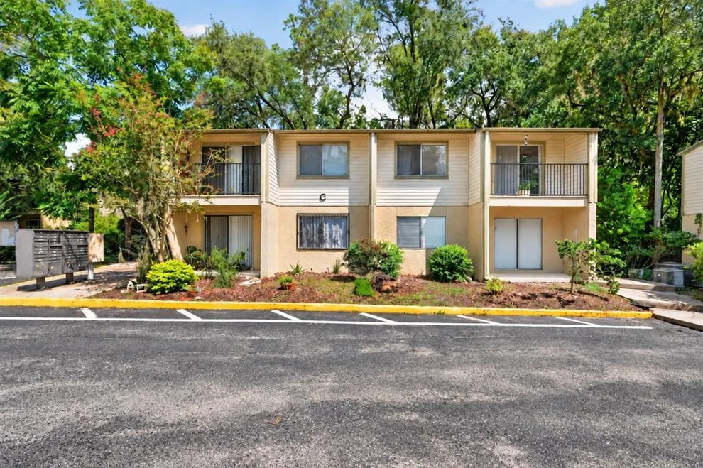 Unit for sale at 1015 SW 9TH STREET, GAINESVILLE, FL 32601