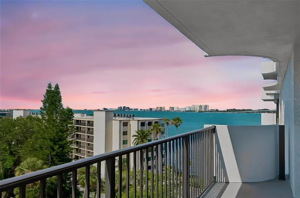 Unit for sale at 80 ROGERS STREET, CLEARWATER, FL 33756