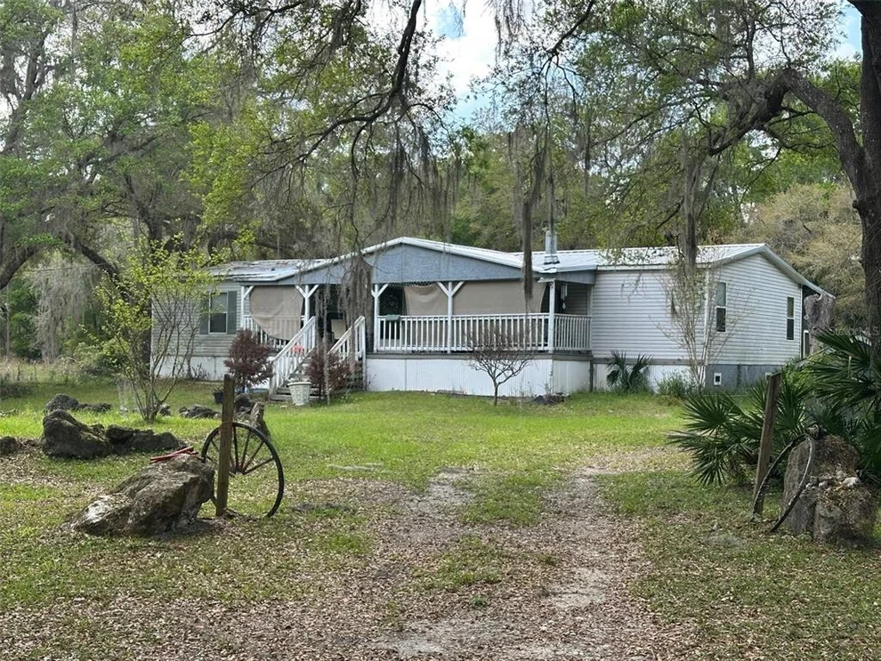 Unit for sale at 12501 SW HIGHWAY 200, DUNNELLON, FL 34432