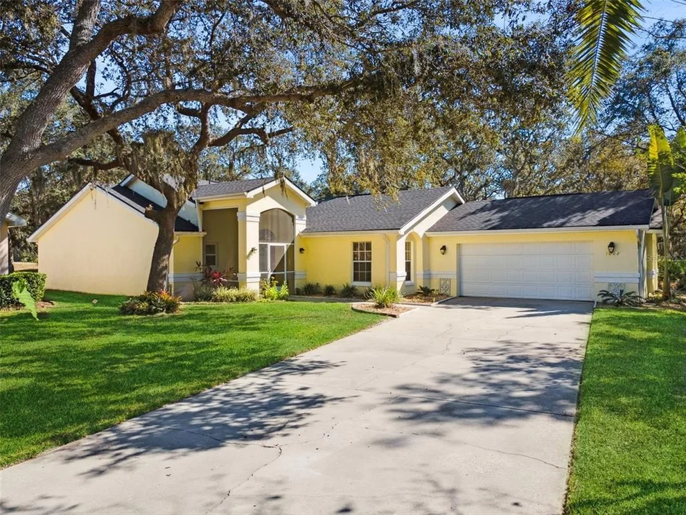Unit for sale at 1002 TEQUESTA TRAIL, LAKE WALES, FL 33898