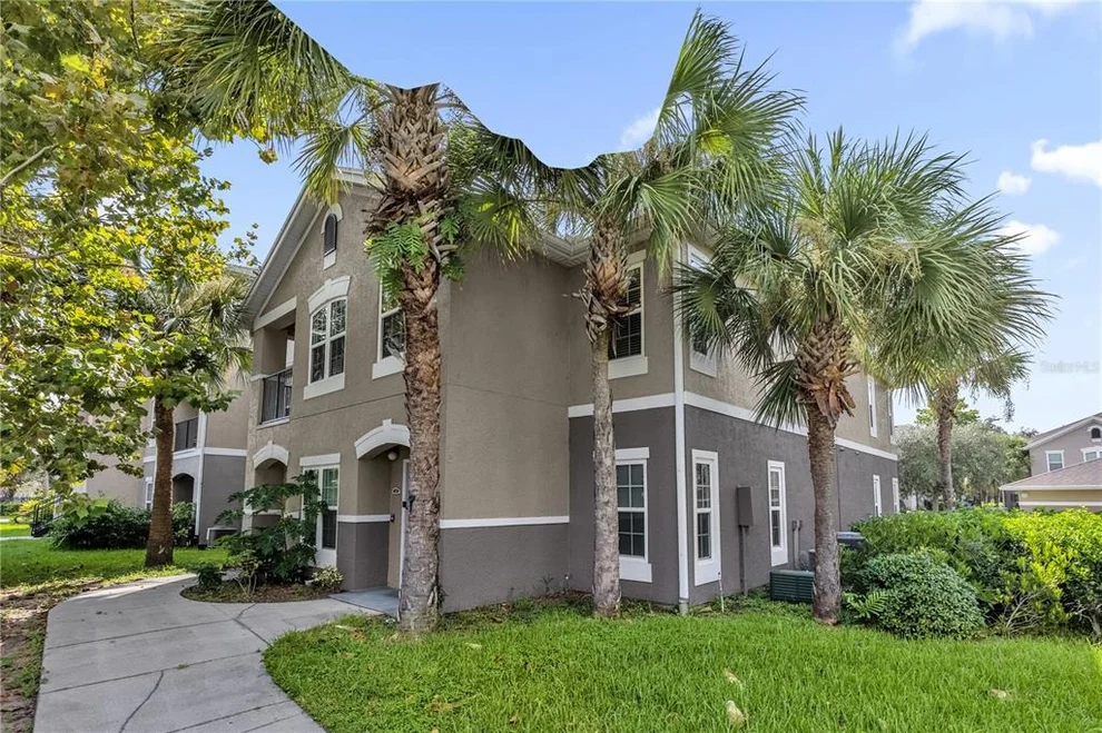 Unit for sale at 6560 SWISSCO DRIVE, ORLANDO, FL 32822