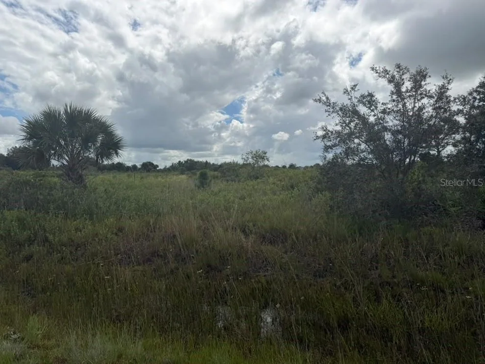 Unit for sale at 15364 NW 274TH STREET, OKEECHOBEE, FL 34972