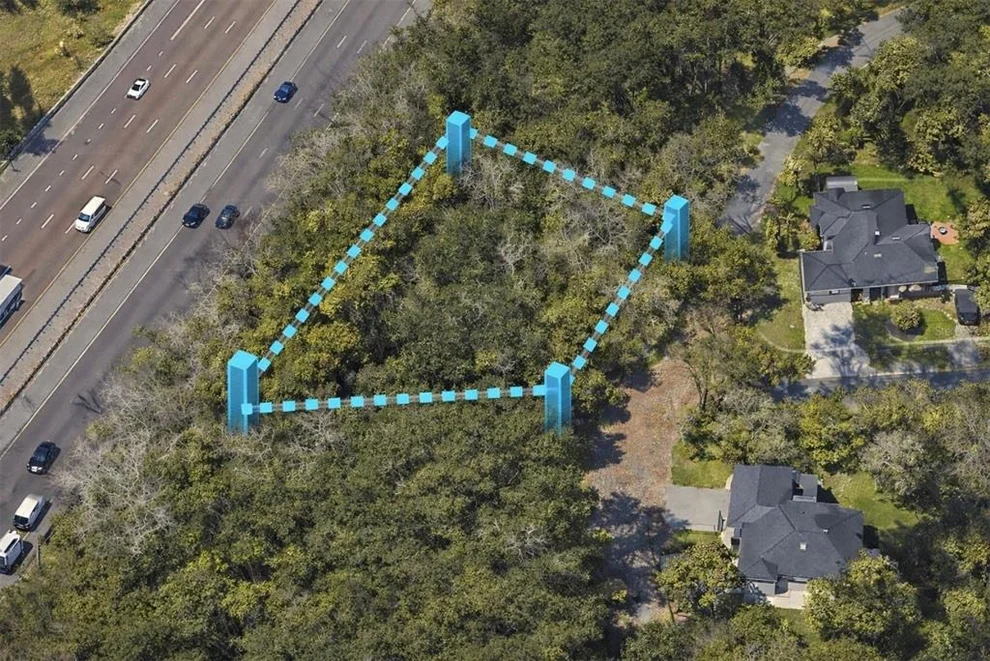 Unit for sale at 328 LAKE CRESCENT DRIVE, DEBARY, FL 32713