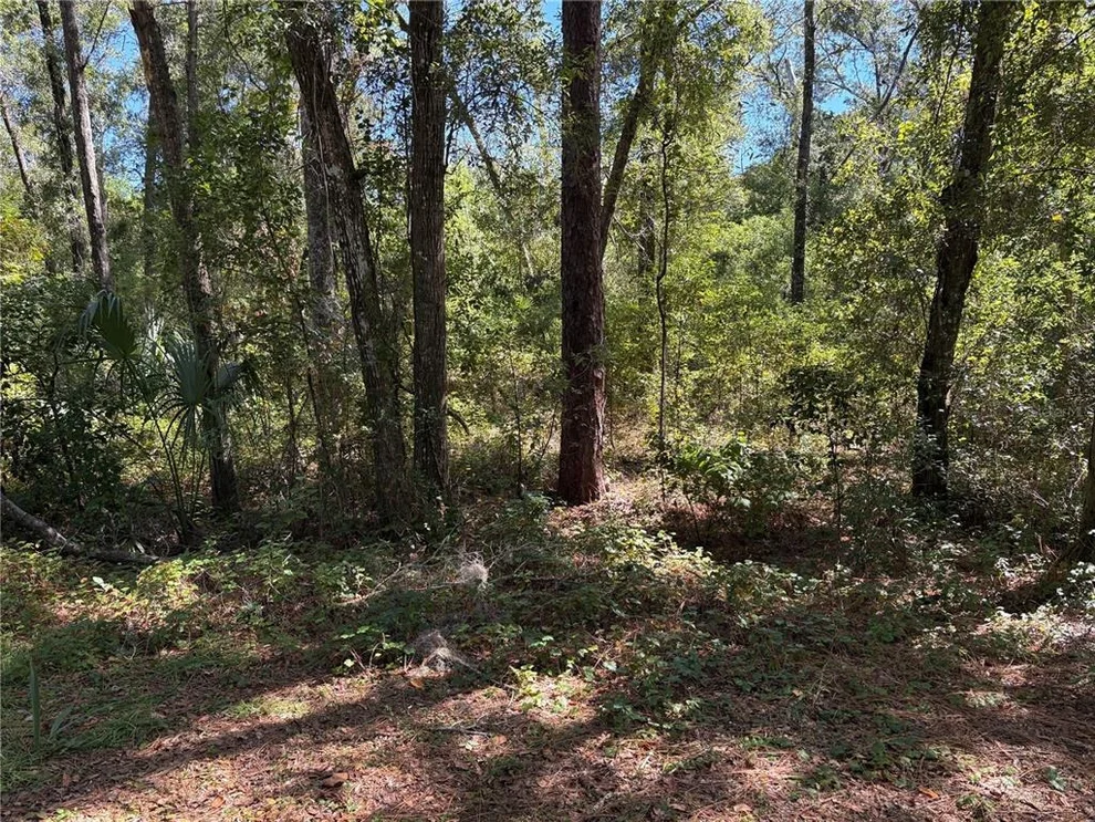 Unit for sale at 1222 CLOVER TERRACE, INVERNESS, FL 34452