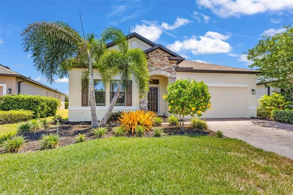 Unit for sale at 4061 RIVER BANK WAY, PUNTA GORDA, FL 33980