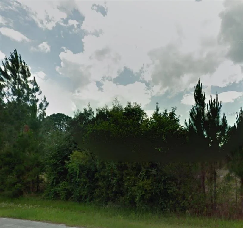 Unit for sale at 1216 ATLANTIC COURT, POINCIANA, FL 34759
