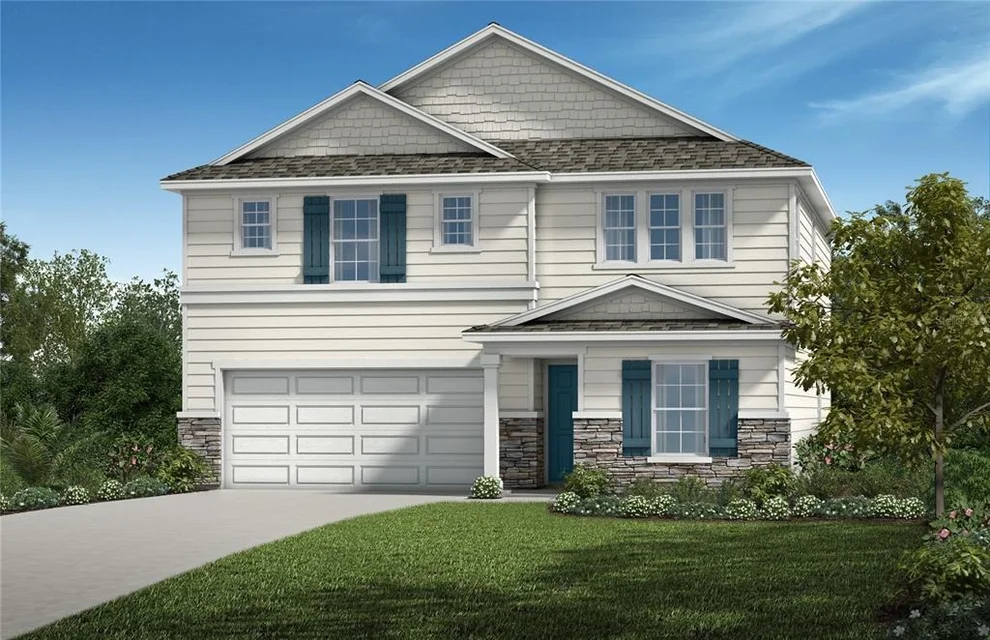 Unit for sale at 5 WOODLAND PLACE, PALM COAST, FL 32164