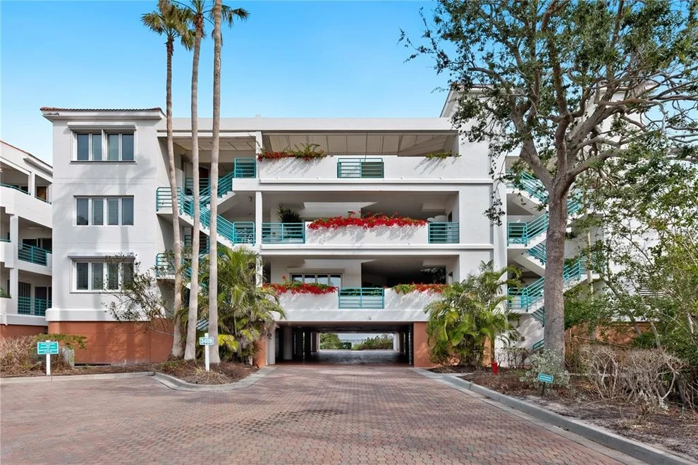 Unit for sale at 340 GULF OF MEXICO DRIVE, LONGBOAT KEY, FL 34228