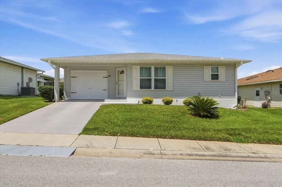 Unit for sale at 1837 PRAIRIE DUNES CIRCLE S, LAKELAND, FL 33810