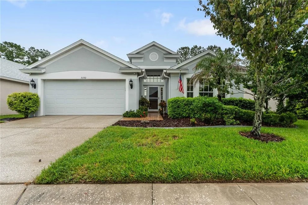 Unit for sale at 5350 WAR ADMIRAL DRIVE, WESLEY CHAPEL, FL 33544