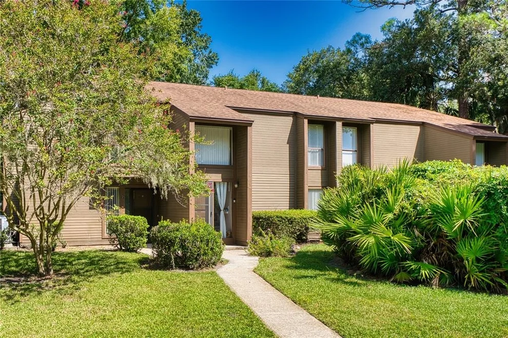 Unit for sale at 7 SURREY COURT, PALM COAST, FL 32137