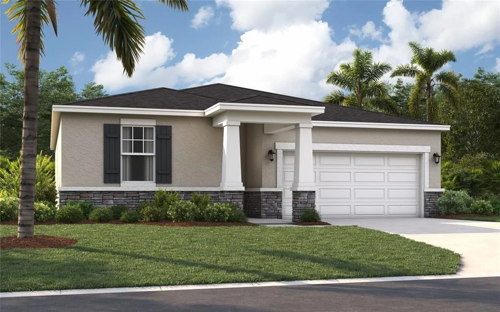 Unit for sale at 1421 CHAMBORD DRIVE, EAGLE LAKE, FL 33839