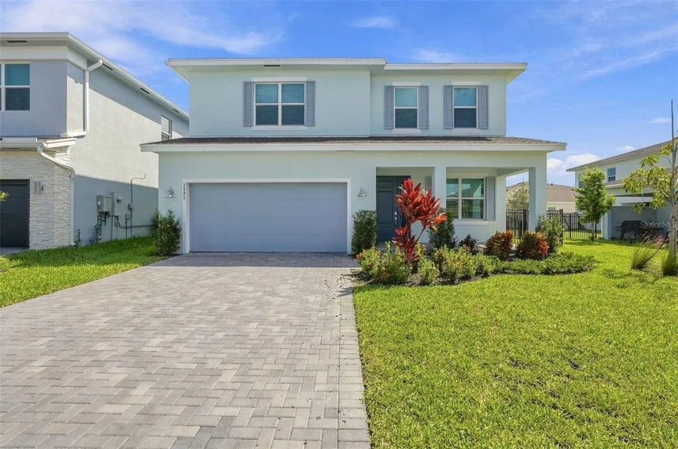 Unit for sale at 1594 PELICAN POST PLACE, LOXAHATCHEE, FL 33470