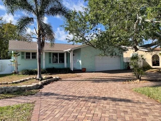 Unit for sale at 1924 62ND AVENUE NE, ST PETERSBURG, FL 33702