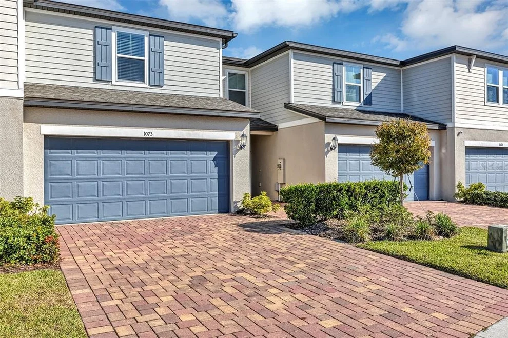 Unit for sale at 1073 DESERT CANDLE DRIVE, OCOEE, FL 34761