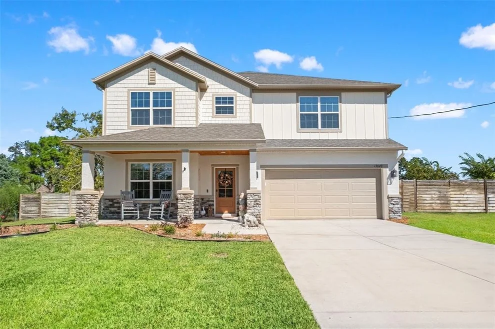 Unit for sale at 13049 MAYCREST AVENUE, WEEKI WACHEE, FL 34614