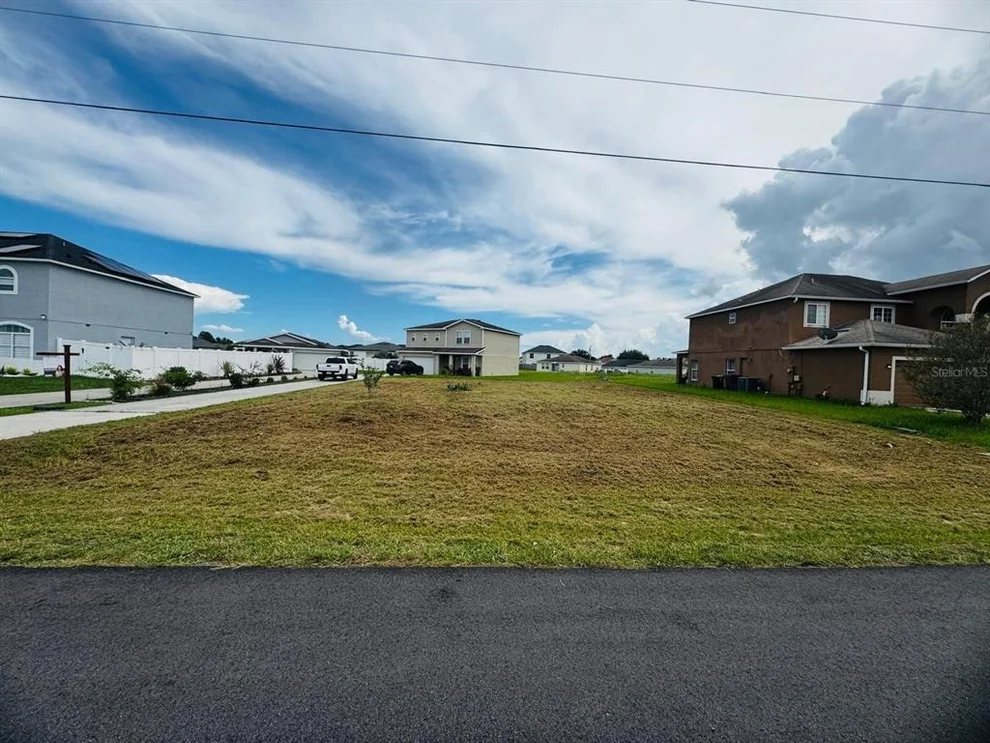 Unit for sale at 2173 ROCK DRIVE, KISSIMMEE, FL 34759