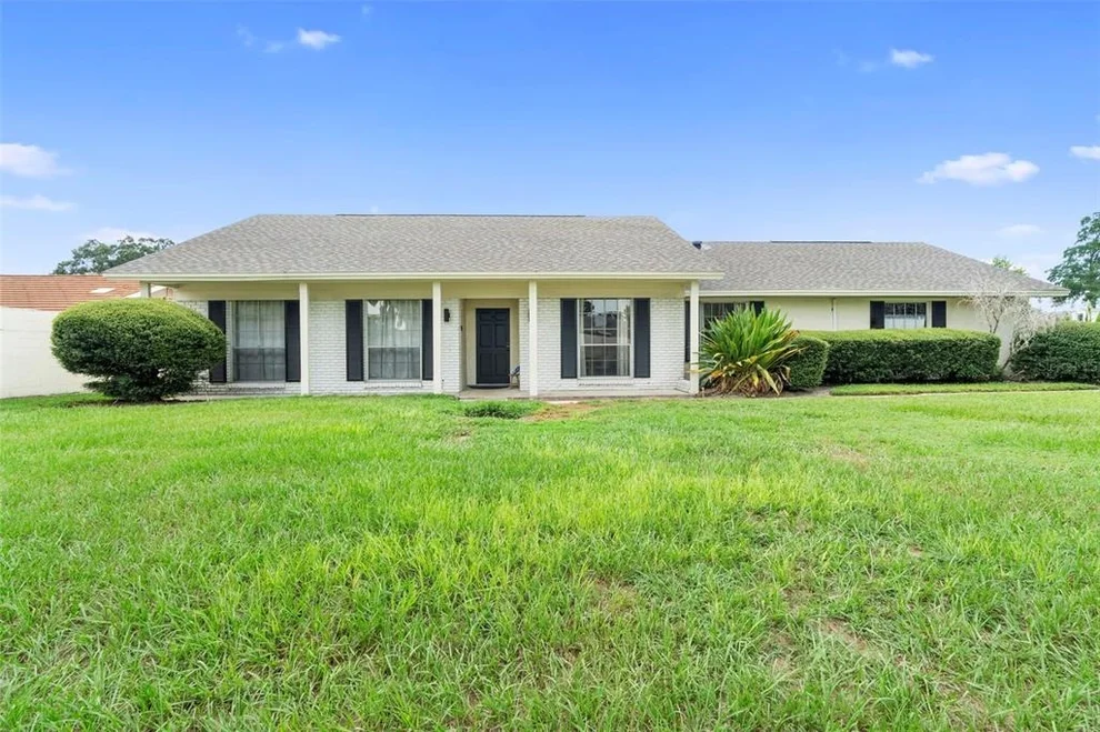 Unit for sale at 4520 LAKE GEM CIRCLE, ORLANDO, FL 32806
