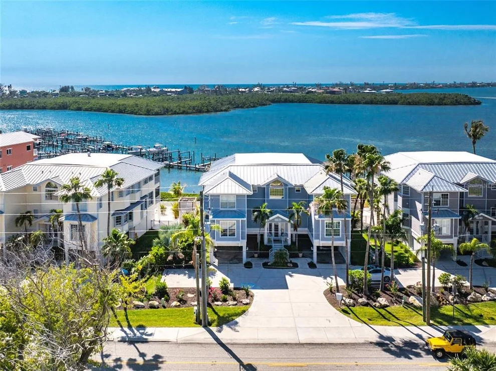 Unit for sale at 1390 BEACH ROAD, ENGLEWOOD, FL 34223