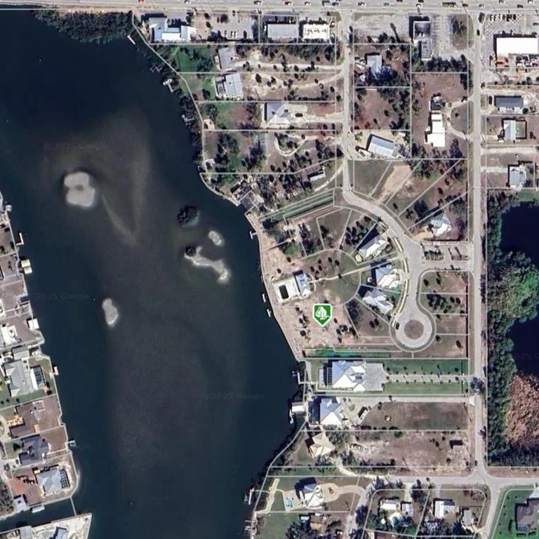 Unit for sale at 6811 PORTSIDE LANE, ENGLEWOOD, FL 34223