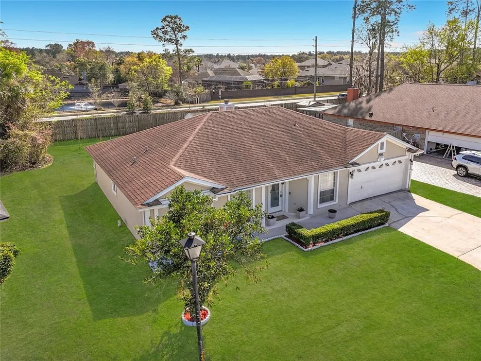 Unit for sale at 4980 GREENLAND HIDEAWAY DRIVE S, JACKSONVILLE, FL 32258