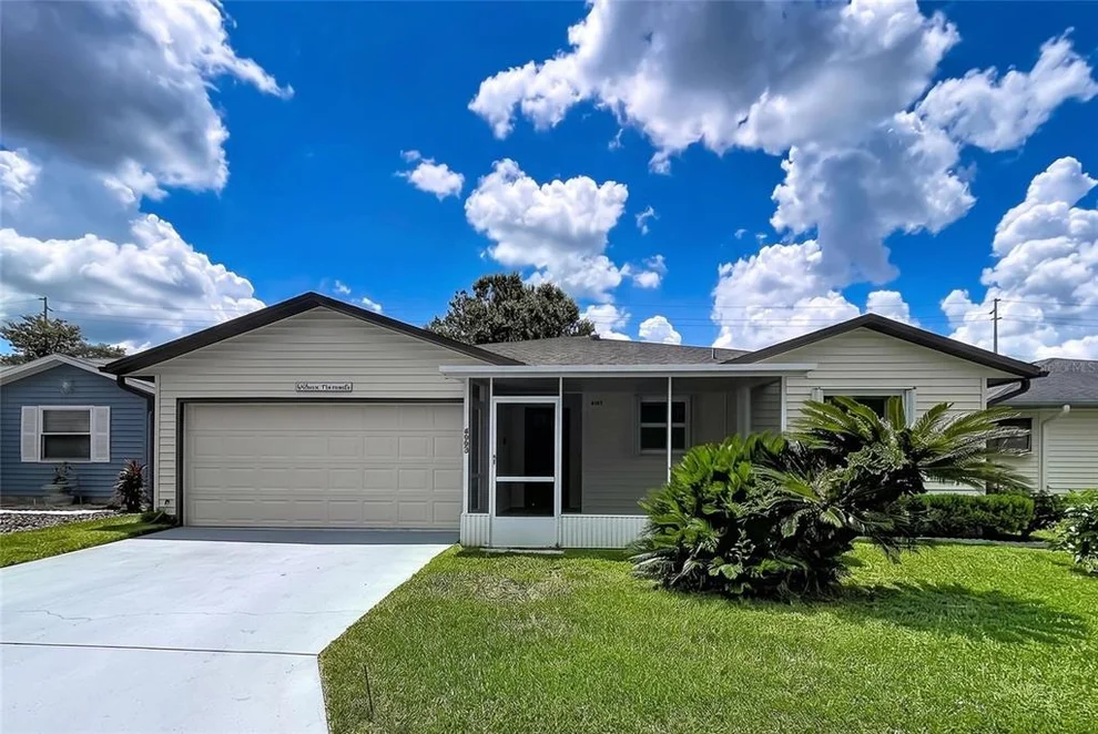 Unit for sale at 4983 PLEASANT HOLLOW TRAIL, LAKELAND, FL 33811